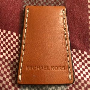 ✨ Key Protective Carrying Case ✨